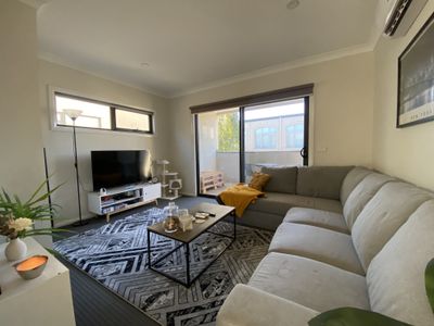 60 Marwood Avenue, Truganina