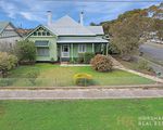 73 Duncan Street, Murtoa