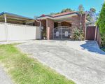 5 Batman Place, St Johns Park