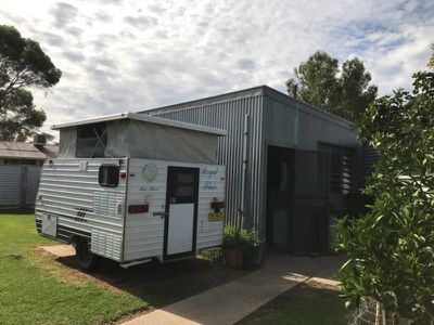63 Niemur Street, Barham