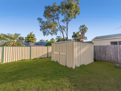 8 Sweetgum St, Hillcrest