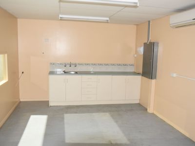 9-11 / 18-28 Gray Street, Kilkenny
