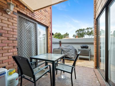 5 / 225 Egan Street, Kalgoorlie