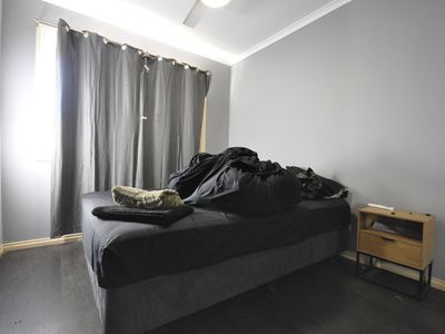 8 / 35 Egret Crescent, South Hedland