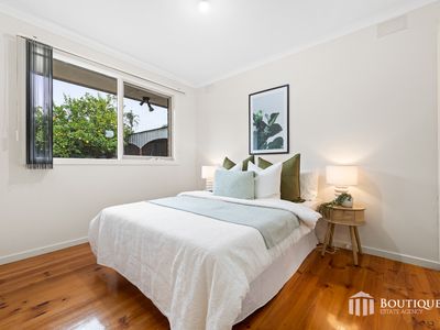 84 Loch Road, Dandenong North