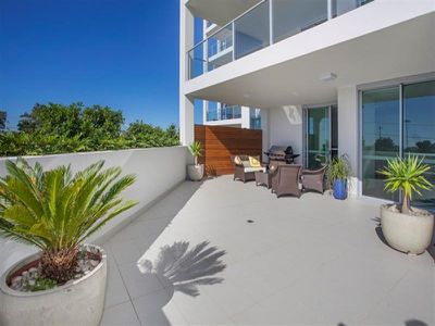 104 / 1 Grand Court, Fairy Meadow