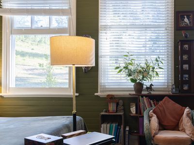 170 Kippax Road, Kippaxs