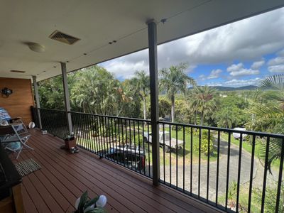 3 Irwin Street, Cooktown