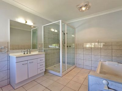 34 Willong Street, Tallangatta