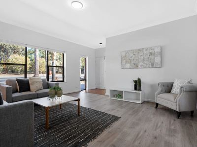 265 Gorge Road, Athelstone