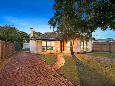 3 Moresby Avenue, Seaford