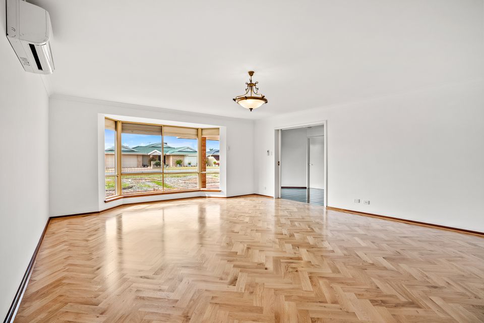 9 SCHOONER PLACE, Waikiki