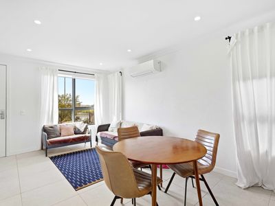 297 Abell Road, Marsden Park