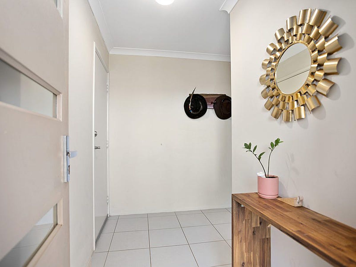 22 Mangatj Street, Byford