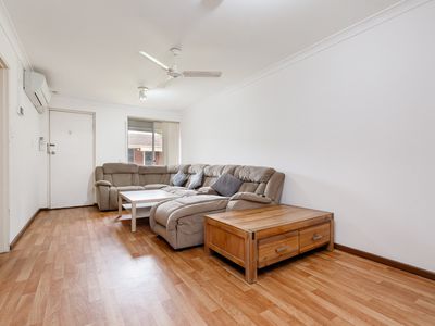 18 / 175 Hector Street, Osborne Park