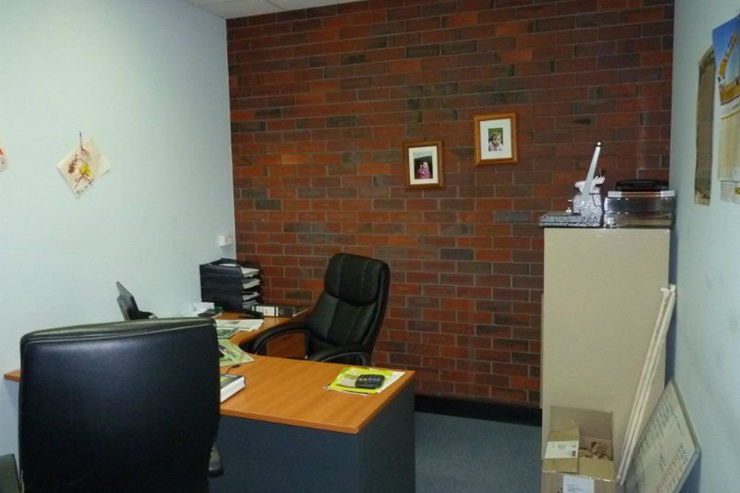 17 Darlot Street, Horsham