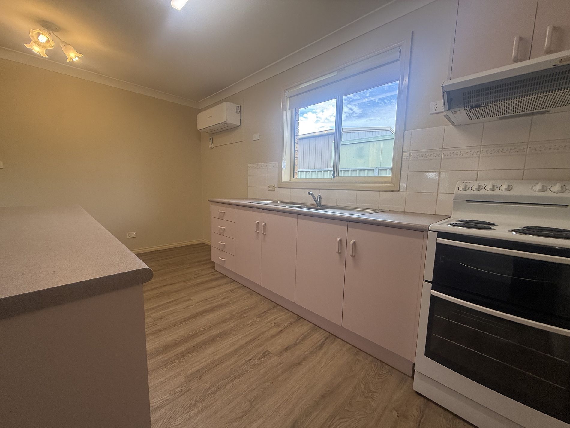 4 / 18 Wambat Street, Forbes