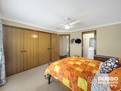 10 Beatrice Place, Dubbo