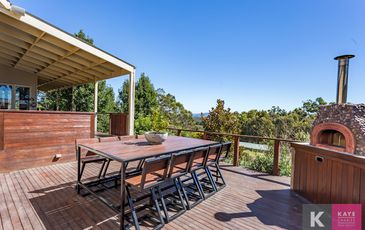 3 Fairhazel Court, Beaconsfield Upper