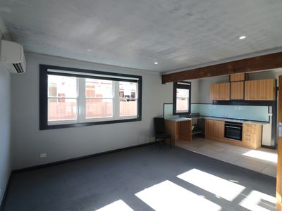 1 ABDALLAH ROAD, Seymour