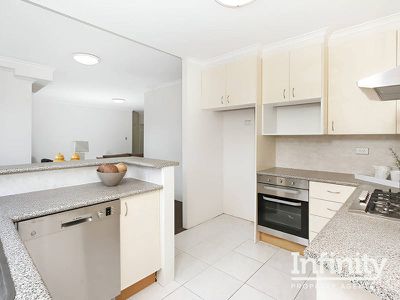 7 / 15A Herbert Street, St Leonards