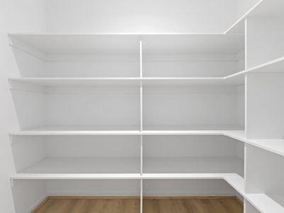 24 Urquhart Road, Tarneit