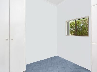 20 Bourlang Avenue, Camden Park
