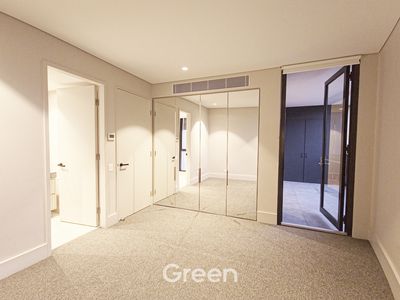 613a / 7 Metters St, Erskineville