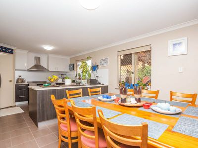 2 Spatula Court, South Hedland