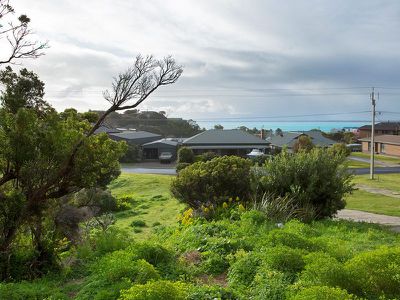 Lot 31, Cape Buffon Drive, Southend