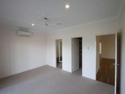 26 Ghost Gum Street, Kununurra