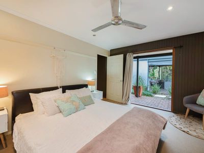 12 Linder Place, Buderim