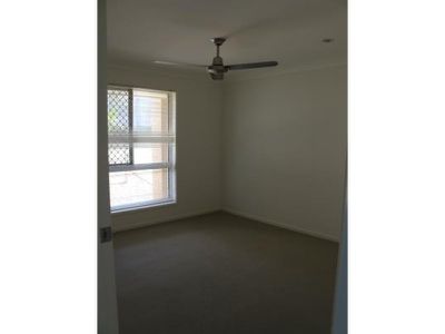 39 Sandy View Drive, Nikenbah