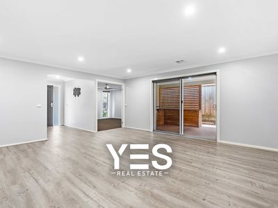 151 Willandra Circuit, Warragul