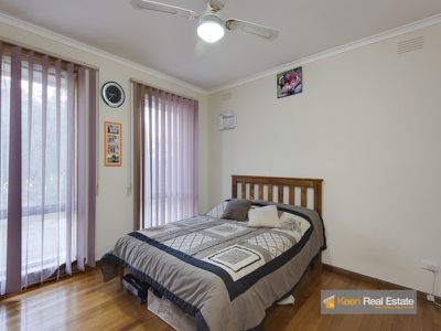 13 Vanessa Drive, Hampton Park