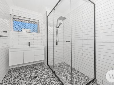 6 / 398 Enoggera Road, Alderley