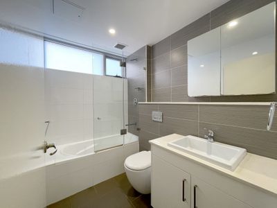 14 / 2A Duke Street, Kensington