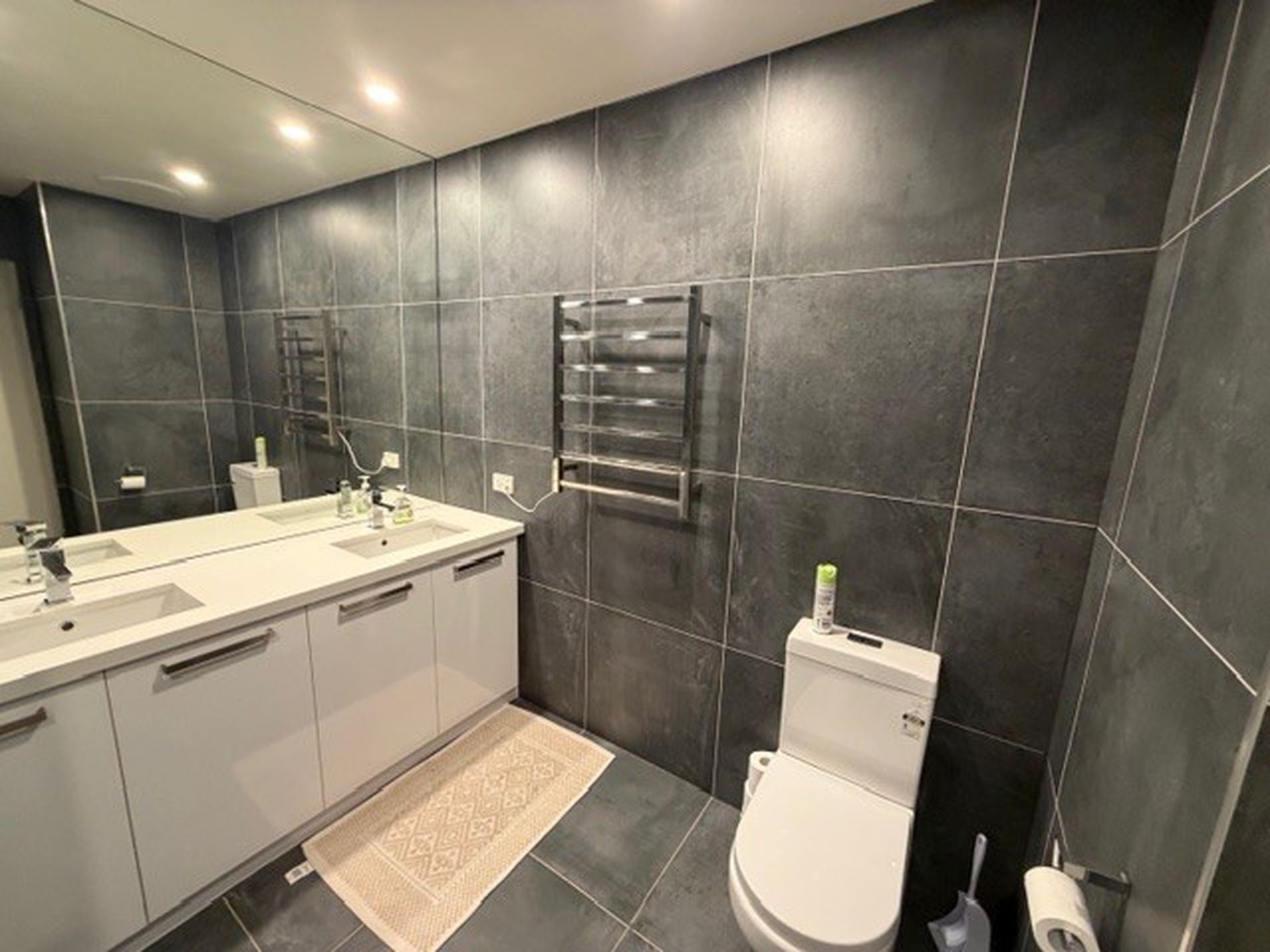 96 Dawson Street, Tullamarine