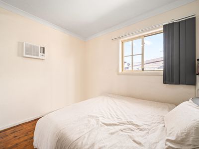 59 Bourke Street, Smithfield