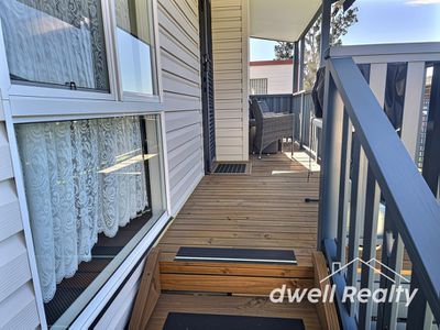 36 / 278-280 PRINCES HIGHWAY, Bomaderry