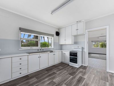 17 Holzgrefe Street, Millicent