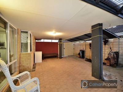 15B Cromer Rd, Brentwood