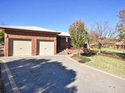 11 Grevillea Close, Dubbo