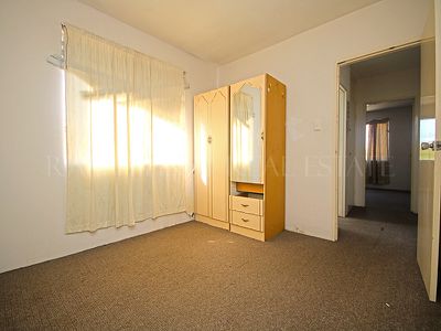 3 / 130 Victoria Road, Punchbowl