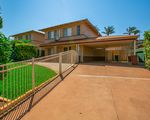 2 / 17 McGregor Street, Port Hedland