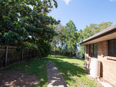 58 Samarai Drive, Kawungan