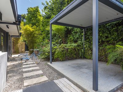 839 Mount Macedon Road, Mount Macedon