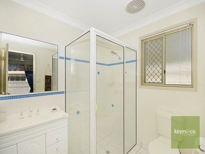 21 Riverbend Drive, Douglas