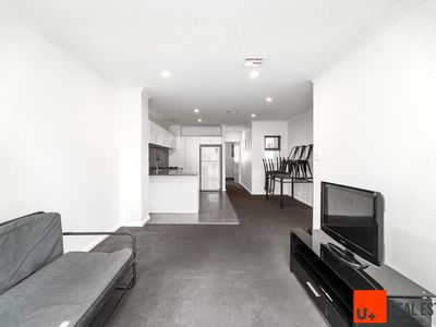 27 / 40 Henry Kendall Street, Franklin