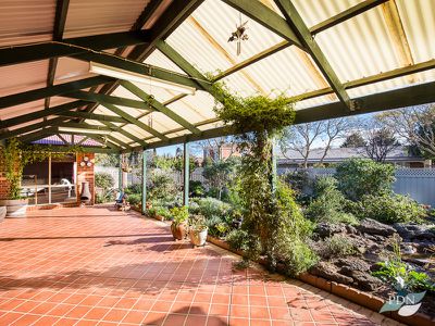 5 Ray Court, Werribee